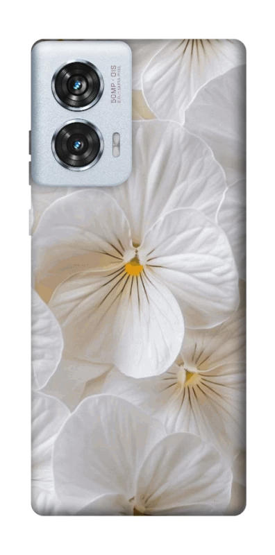 Чехол на Motorola Edge 50 Fusion Pastel Dreams фото 1 из 1