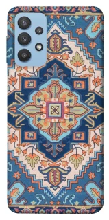 Чохол на Samsung Galaxy M32 Килим v3 фото 1 з 1