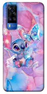 Чохол на Vivo Y51a Stitch ver.27 фото 1 з 1