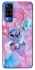 Чохол на Vivo Y51a Stitch ver.27 фото 1 з 1