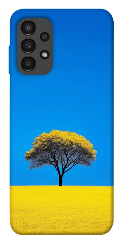 Чехол на Samsung Galaxy A13 4G Field v2 фото 1 из 1