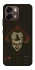 Чохол на Oppo A6 Воно v2 фото 2 з 2