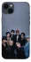 Чохол на Apple iPhone 14 Plus (6.7") Stray Kids фото 1 з 1