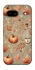 Чехол на Google Pixel 8a Autumn vibes ver.1 фото 1 Чехол на Google Pixel 8a Autumn vibes ver.1 фото 1 из 1