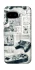 Чохол на Google Pixel 9a Gamer Zone ver.2 фото 1 з 1