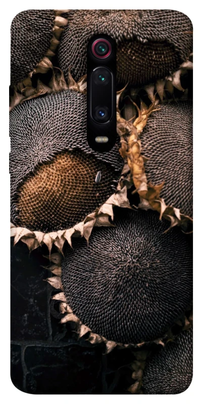 Чохол на Xiaomi Redmi K20 / K20 Pro / Mi9T / Mi9T Pro Dreams2 фото 1 з 1