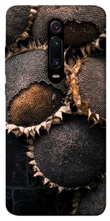 Чохол на Xiaomi Redmi K20 / K20 Pro / Mi9T / Mi9T Pro Dreams2 фото 1 з 1