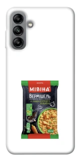 Чохол на Samsung Galaxy A04s Мівіна фото 1 з 1