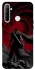 Чохол на Realme 6i Berserk v21 фото 1 з 1