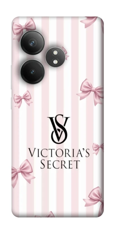 Чохол на Realme GT Neo 6 Victoria's Secret фото 1 з 1
