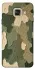 Чохол на Samsung A520 Galaxy A5 (2017) Camouflage v26 фото 1 з 1