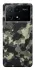 Чехол на Xiaomi Poco X6 Camouflage v10 фото 1 из 1