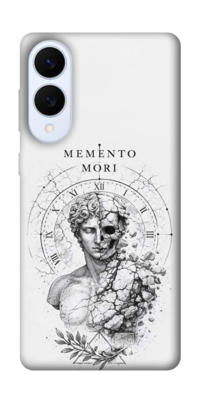 Чохол на Samsung Galaxy S25 Edge Tattoo ver.5 фото 1 з 1