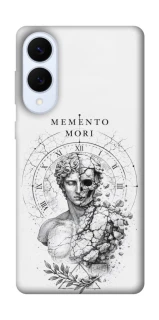 Чехол на Samsung Galaxy S25 Edge Tattoo ver.5 фото 1 из 1