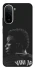 Чохол на Xiaomi Redmi A7 Pro 4G Vinícius фото 1 з 2