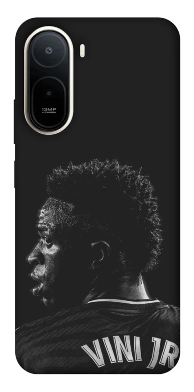 Чохол на Xiaomi Redmi A7 Pro 4G Vinícius фото 2 з 2