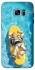 Чохол на Samsung G935F Galaxy S7 Edge buzz lightyear фото 1 з 1
