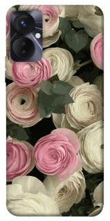 Чехол на TECNO Spark 9 Pro Gardens фото 1 из 1