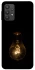 Чехол на Samsung Galaxy A32 (A325F) 4G Лампа Эдисона фото 1 из 1