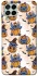 Чохол на Samsung Galaxy M53 5G Halloween Stitch ver.1 фото 1 з 1