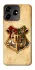 Чохол на ZTE Blade V50 Design 4G Harry Potter mood v1 фото 1 з 1