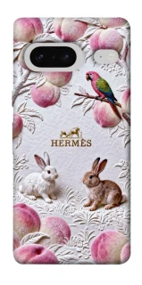 Чехол на Google Pixel 7 Hermes фото 1 из 1