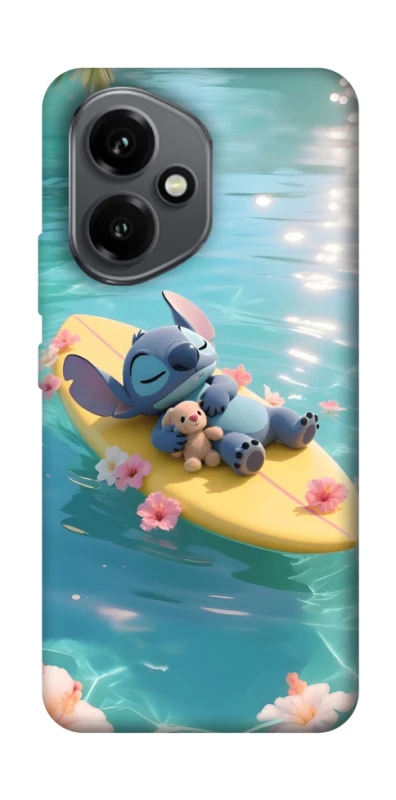 Чохол на Honor 400 Stitch ver.8 фото 1 з 1