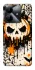 Чехол на Realme Note 60x Halloween v1 фото 1 из 1