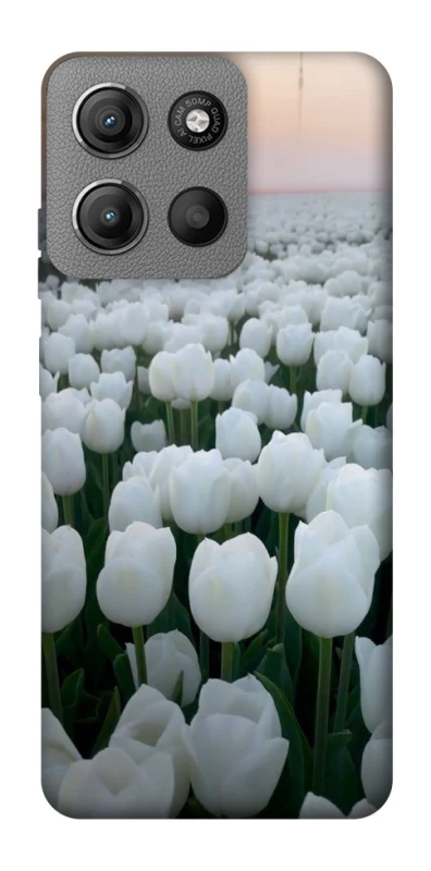 Чехол на Motorola Moto G15 Power Flowers v1 фото 1 Чехол на Motorola Moto G15 Power Flowers v1 фото 1 из 1