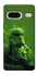 Чехол на Google Pixel 7 stormtrooper фото 1 из 1
