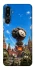 Чохол на Samsung Galaxy F16 Moscow never sleeps ver.7 фото 1 з 1