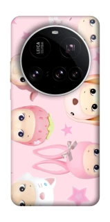 Чохол на Xiaomi 15 Ultra Sonny angel фото 1 з 1