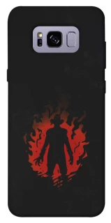 Чохол на Samsung G955 Galaxy S8 Plus Daylight фото 1 з 1