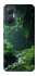 Чохол на Infinix Hot 20 5G rain forest фото 1 Чохол на Infinix Hot 20 5G rain forest фото 1 з 1