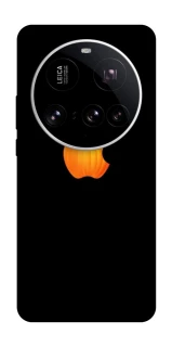 Чехол на Xiaomi 15 Ultra Halloween Pumpkin фото 1 из 1