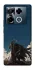 Чохол на Infinix Note 40 Pro 4G Berserk v22 фото 1 з 1