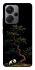 Чохол на Xiaomi Redmi Note 13 Pro+ Panda and tree фото 1 з 1