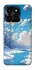 Чохол на Huawei Honor X6a Winter art фото 1 з 1