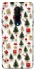 Чехол на OnePlus 7 Pro Christmas spirit ver.8 фото 1 из 1