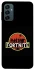 Чохол на Samsung Galaxy M14 5G Fortnite logo ver.1 фото 1 з 1