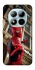 Чохол на Xiaomi Redmi Note 15 Pro+ 5G Spiderman фото 1 з 1
