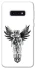 Чехол на Samsung Galaxy S10e Tattoo ver.12 фото 1 из 1