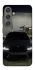 Чехол на Samsung Galaxy S24 FE BMW V55 фото 1 из 1