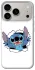 Чехол на Apple iPhone 18 Pro Stitch ver.19 фото 1 из 2