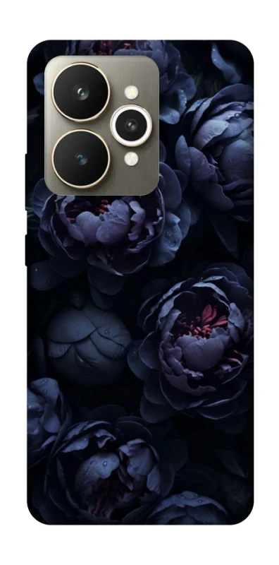 Чехол на Realme 15 Sunny Snowdrops фото 1 из 1