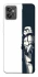 Чохол на Motorola Moto G32 Star Wars stormtrooper фото 1 з 1