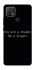 Чехол на Oppo A15s / A15 House of the Dragon ver.9 фото 1 из 1