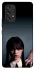 Чохол на Samsung Galaxy A53 5G Wednesday Bleak Beauty фото 1 з 1
