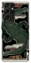 Чохол на Samsung Galaxy S21 Ultra Joker фото 1 з 1