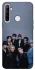 Чохол на Realme 6i Stray Kids фото 1 з 1